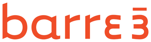 barre3